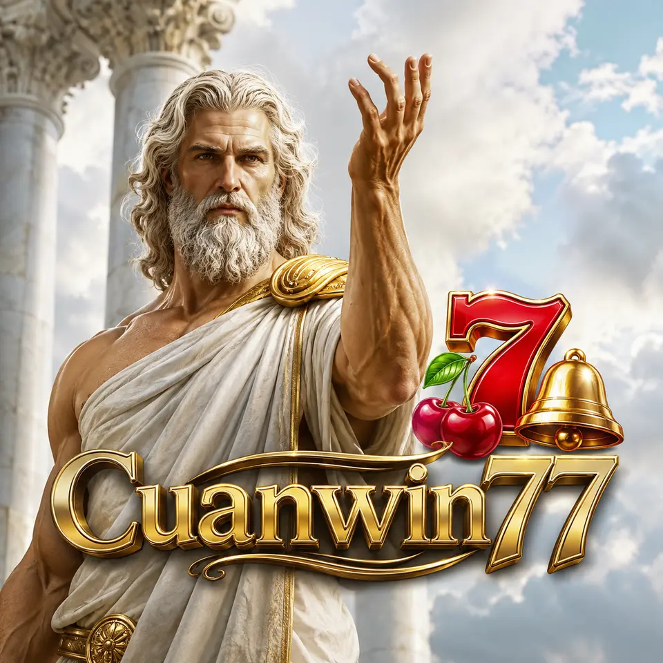 cuanwin77 APK