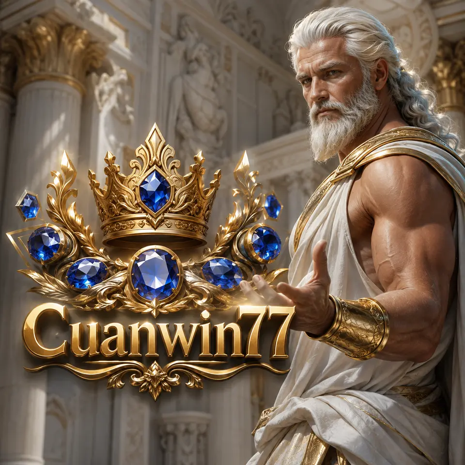 cuanwin77 Masuk