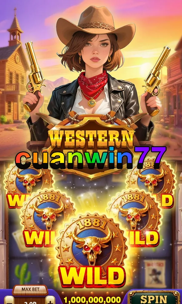 cuanwin77 Masuk