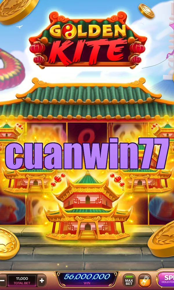 cuanwin77 Masuk