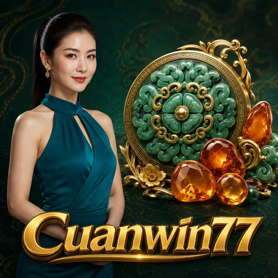 cuanwin77 APK Resmi Unduh
