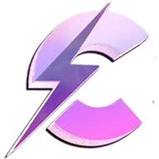 cuanwin77 Logo - Resmi