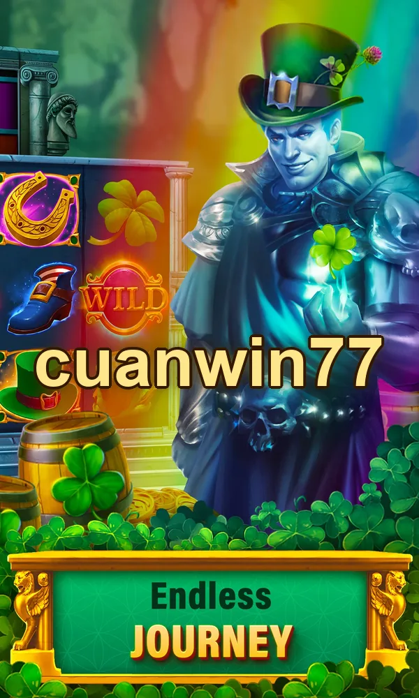 cuanwin77 Tangkapan Layar Resmi APK